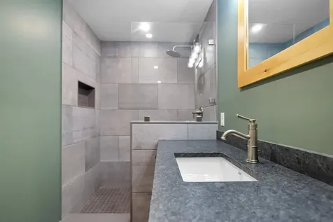 100 Cram Road Sanbornton NH 03269