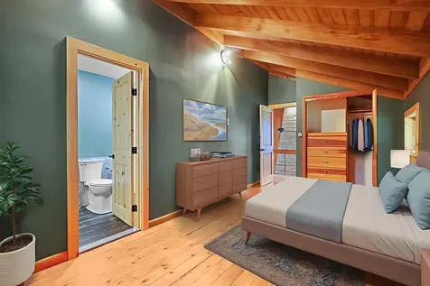 100 Cram Road Sanbornton NH 03269