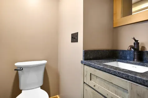 100 Cram Road Sanbornton NH 03269