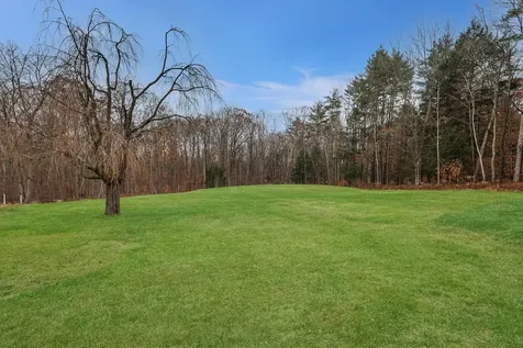 100 Cram Road Sanbornton NH 03269