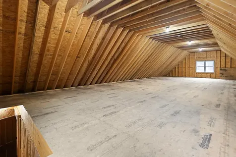 100 Cram Road Sanbornton NH 03269