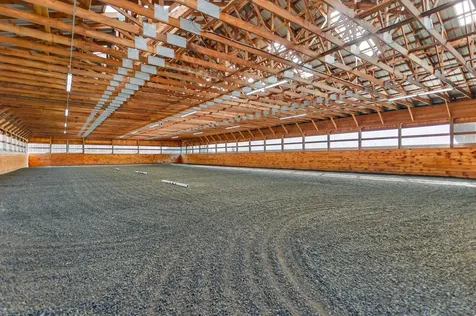 100 Cram Road Sanbornton NH 03269