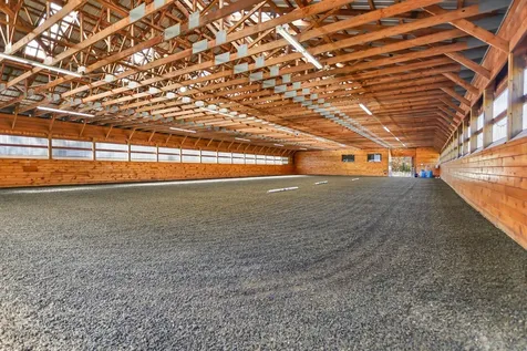 100 Cram Road Sanbornton NH 03269