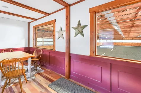 100 Cram Road Sanbornton NH 03269