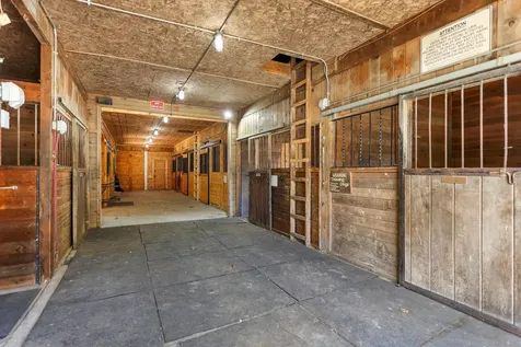 100 Cram Road Sanbornton NH 03269