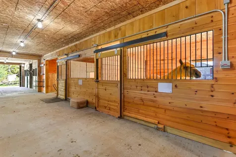 100 Cram Road Sanbornton NH 03269