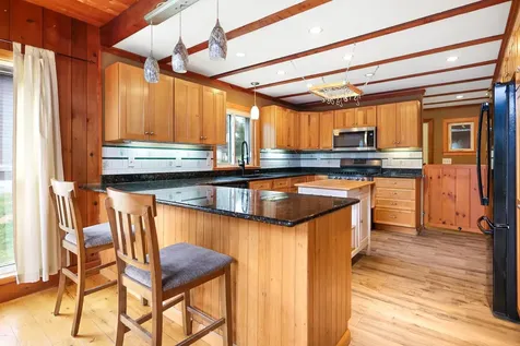 100 Cram Road Sanbornton NH 03269