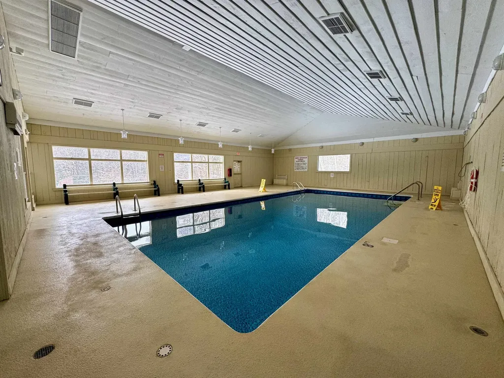 1501 Sheldon Hill Road Wardsboro VT 05355