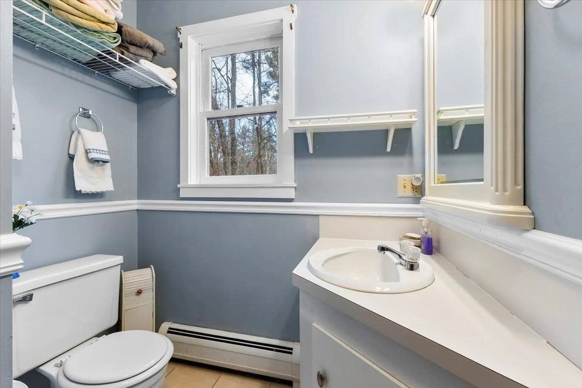 1501 Sheldon Hill Road Wardsboro VT 05355