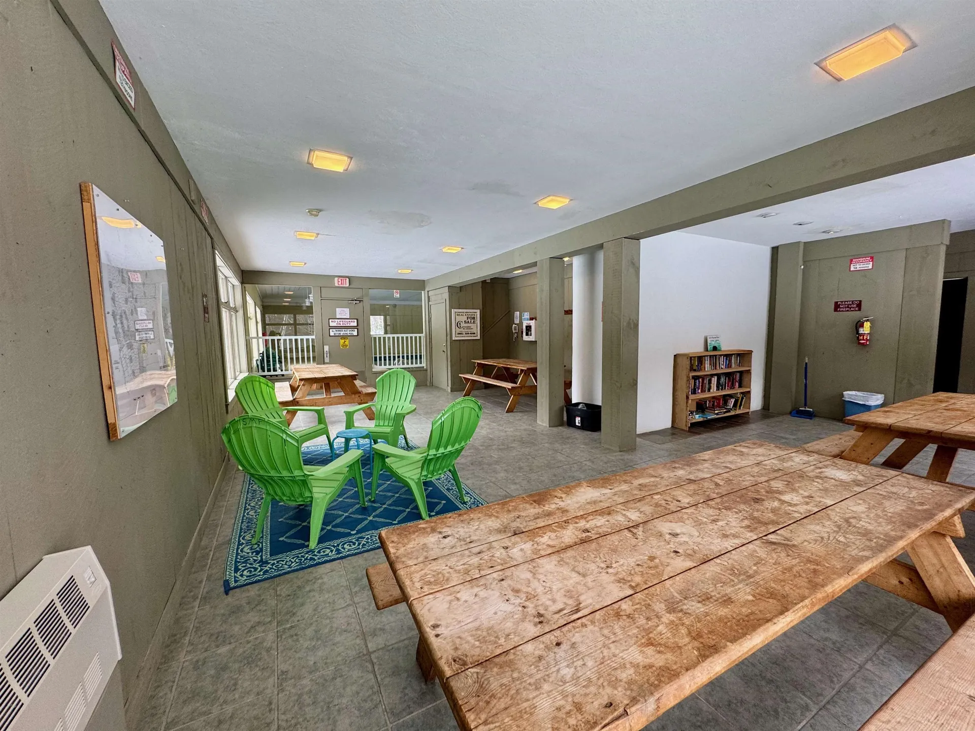 1501 Sheldon Hill Road Wardsboro VT 05355