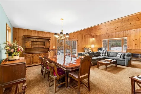 1501 Sheldon Hill Road Wardsboro VT 05355