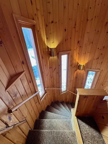 1501 Sheldon Hill Road Wardsboro VT 05355