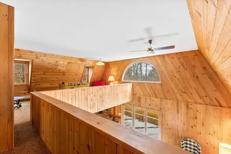 1501 Sheldon Hill Road Wardsboro VT 05355