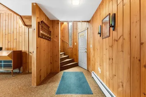 1501 Sheldon Hill Road Wardsboro VT 05355