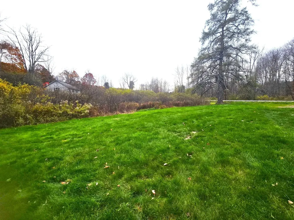 196 Granger Hollow Road Shaftsbury VT 05257