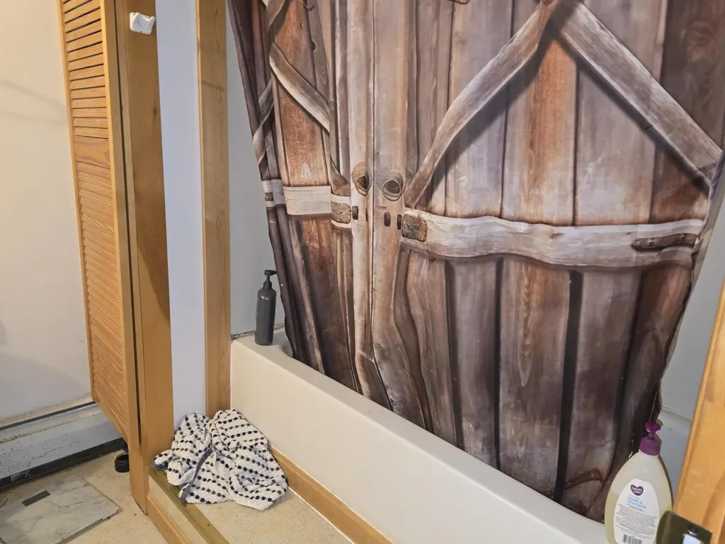 196 Granger Hollow Road Bennington VT 05257