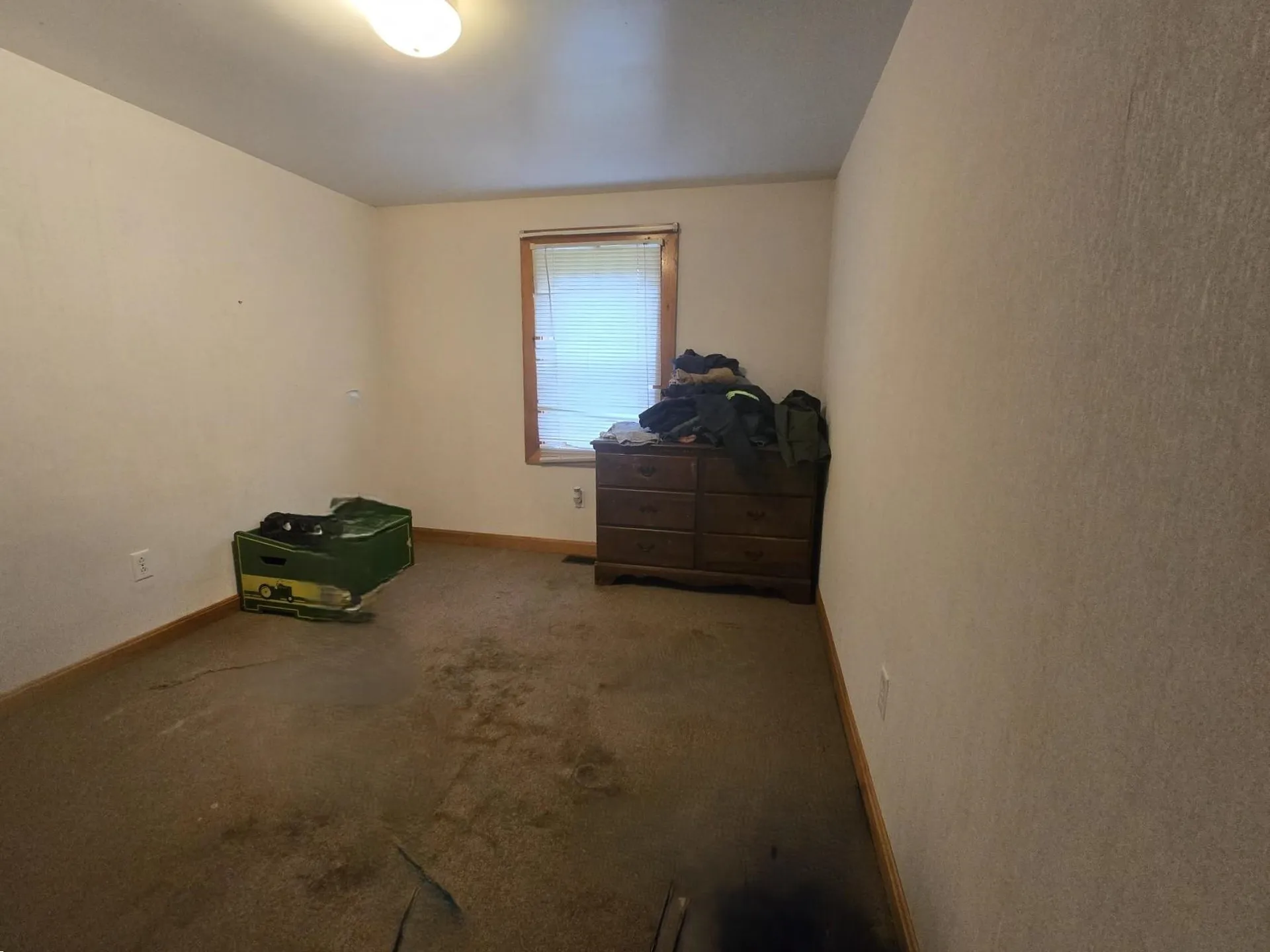 196 Granger Hollow Road Bennington VT 05257