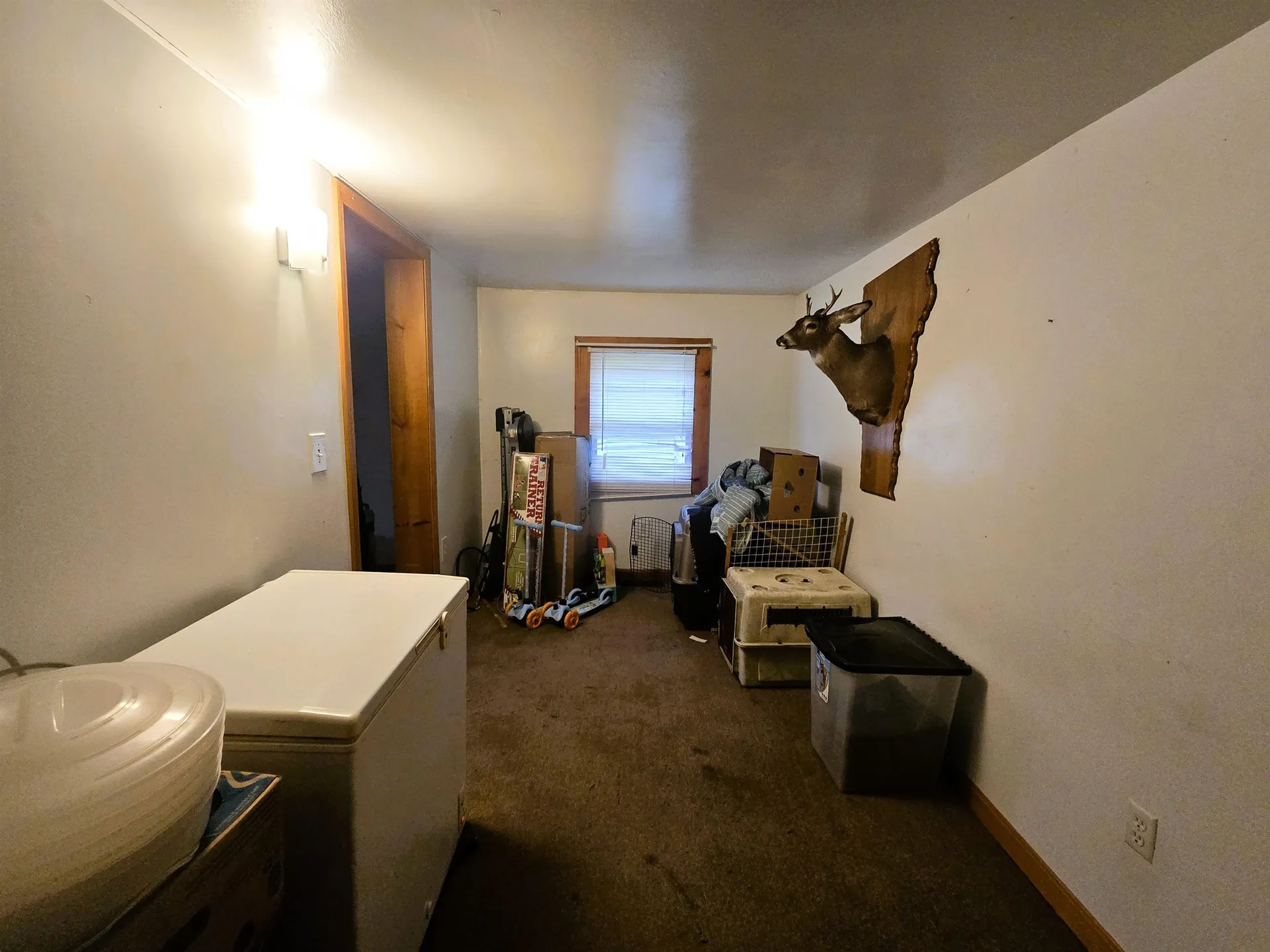 196 Granger Hollow Road Bennington VT 05257