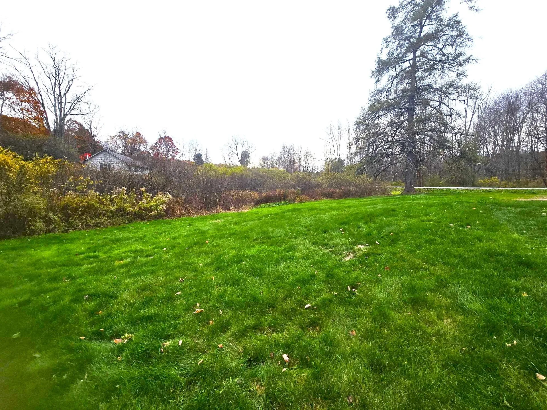 196 Granger Hollow Road Shaftsbury VT 05257
