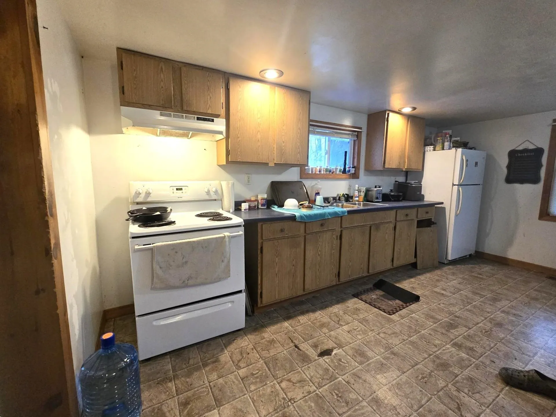 196 Granger Hollow Road Bennington VT 05257