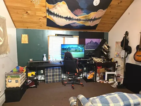 196 Granger Hollow Road Bennington VT 05257