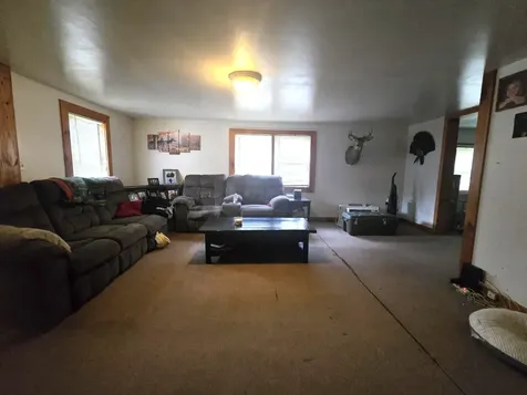 196 Granger Hollow Road Bennington VT 05257