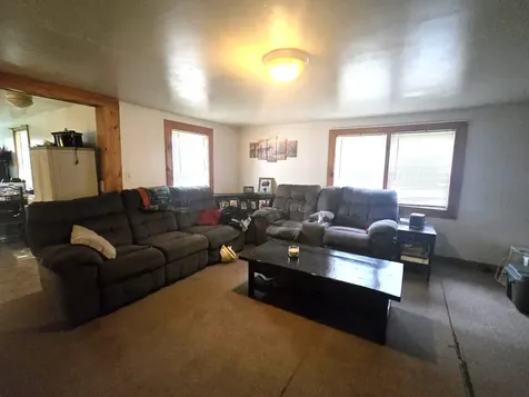 196 Granger Hollow Road Bennington VT 05257