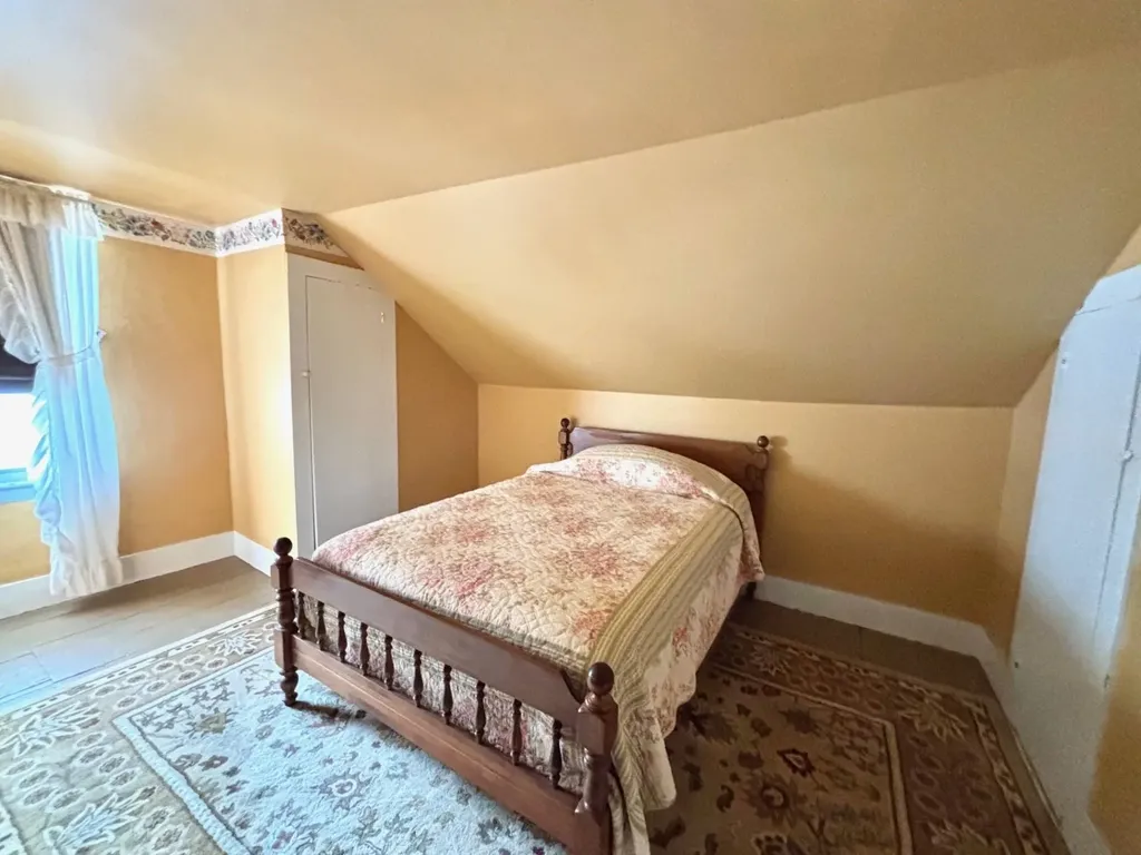 48 Church Street Chesterfield NH 03462