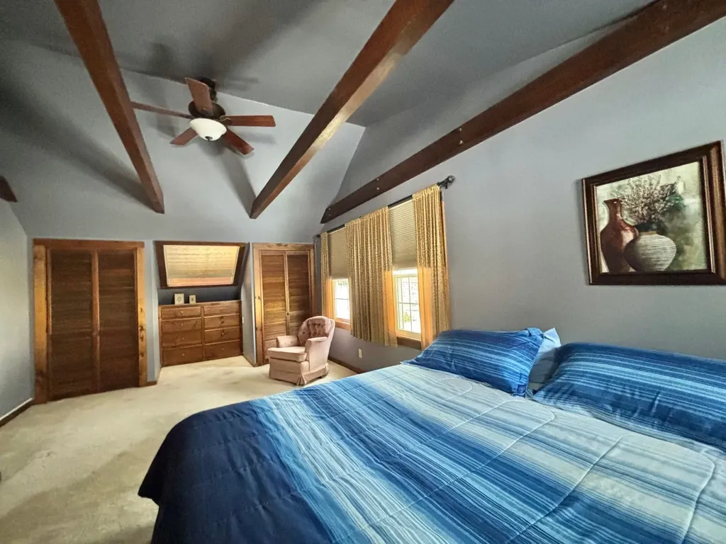 48 Church Street Chesterfield NH 03462