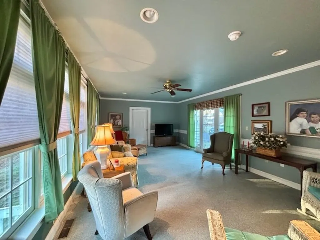 48 Church Street Chesterfield NH 03462