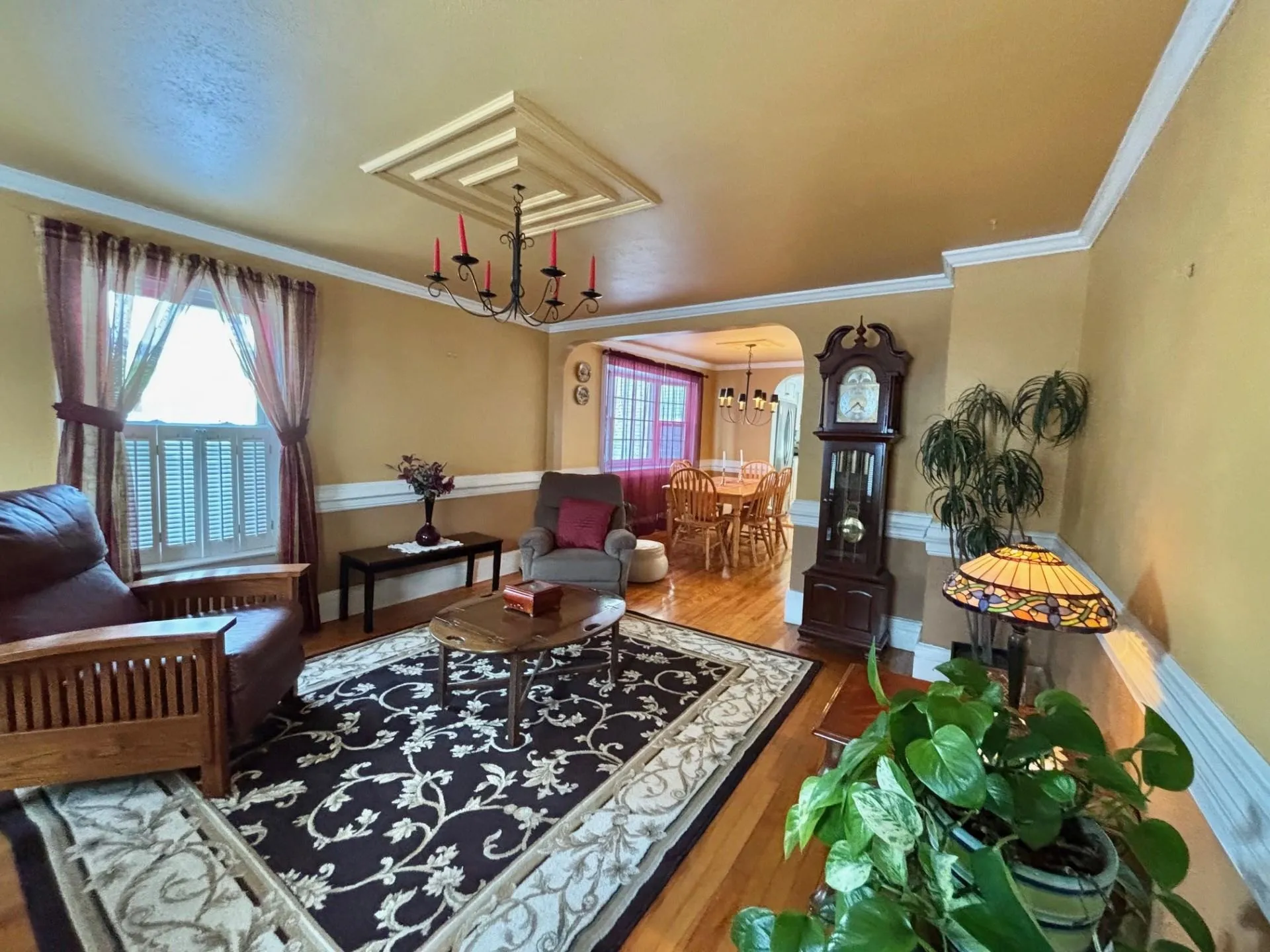 48 Church Street Chesterfield NH 03462