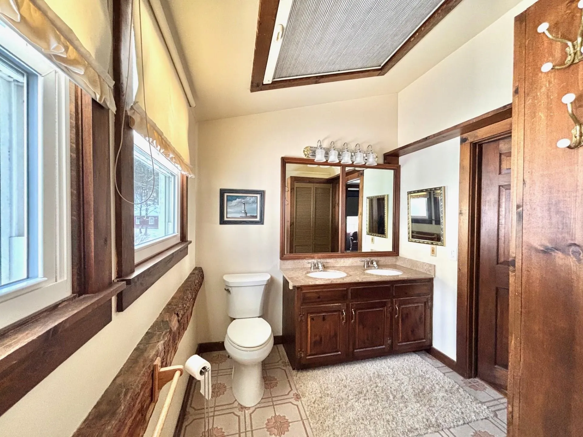 48 Church Street Chesterfield NH 03462