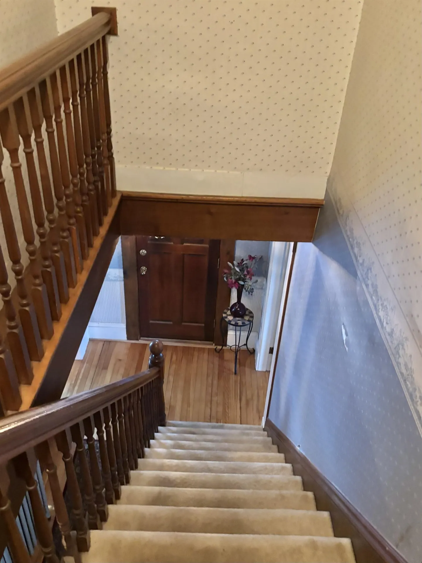 48 Church Street Chesterfield NH 03462