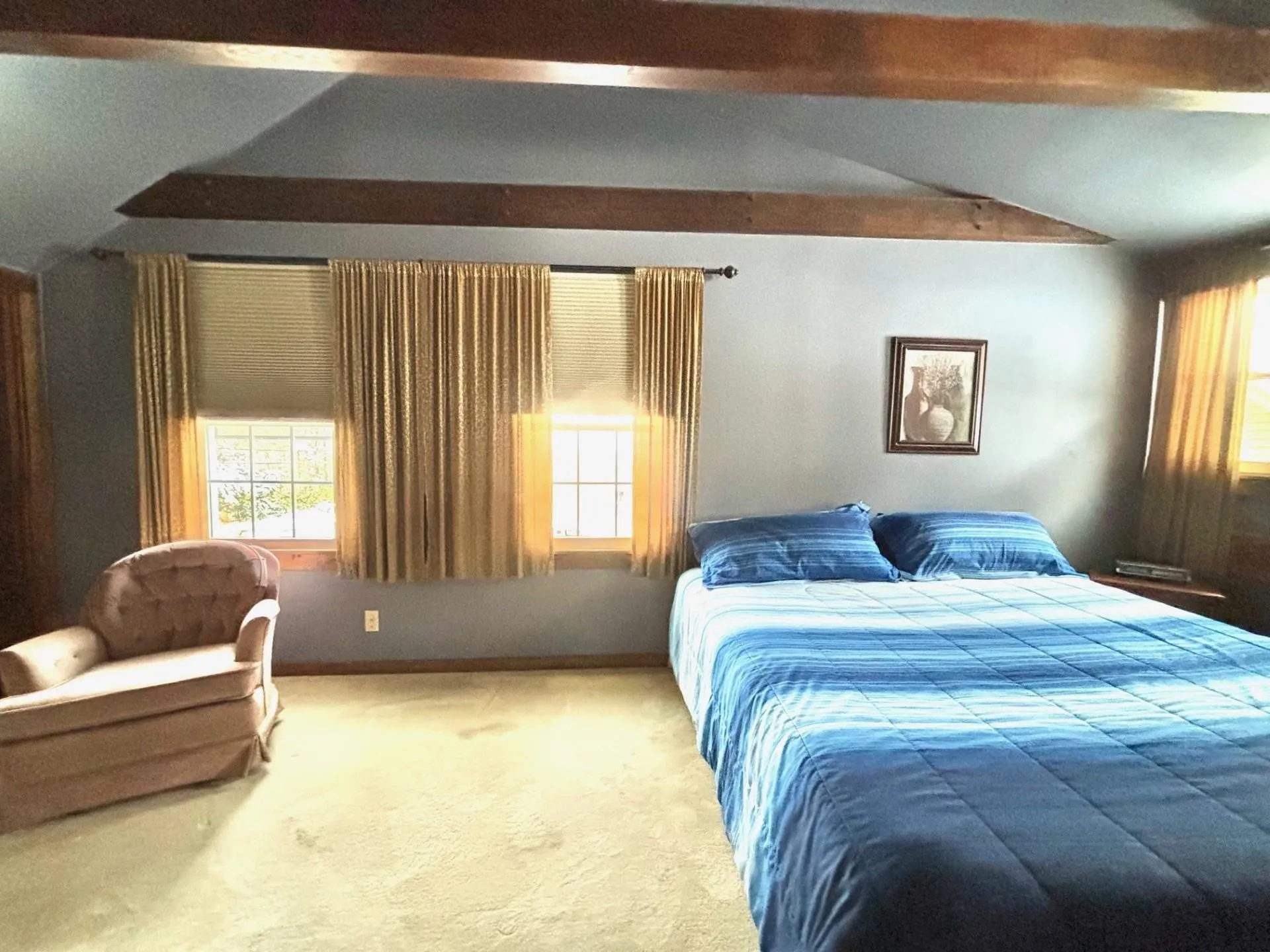 48 Church Street Chesterfield NH 03462