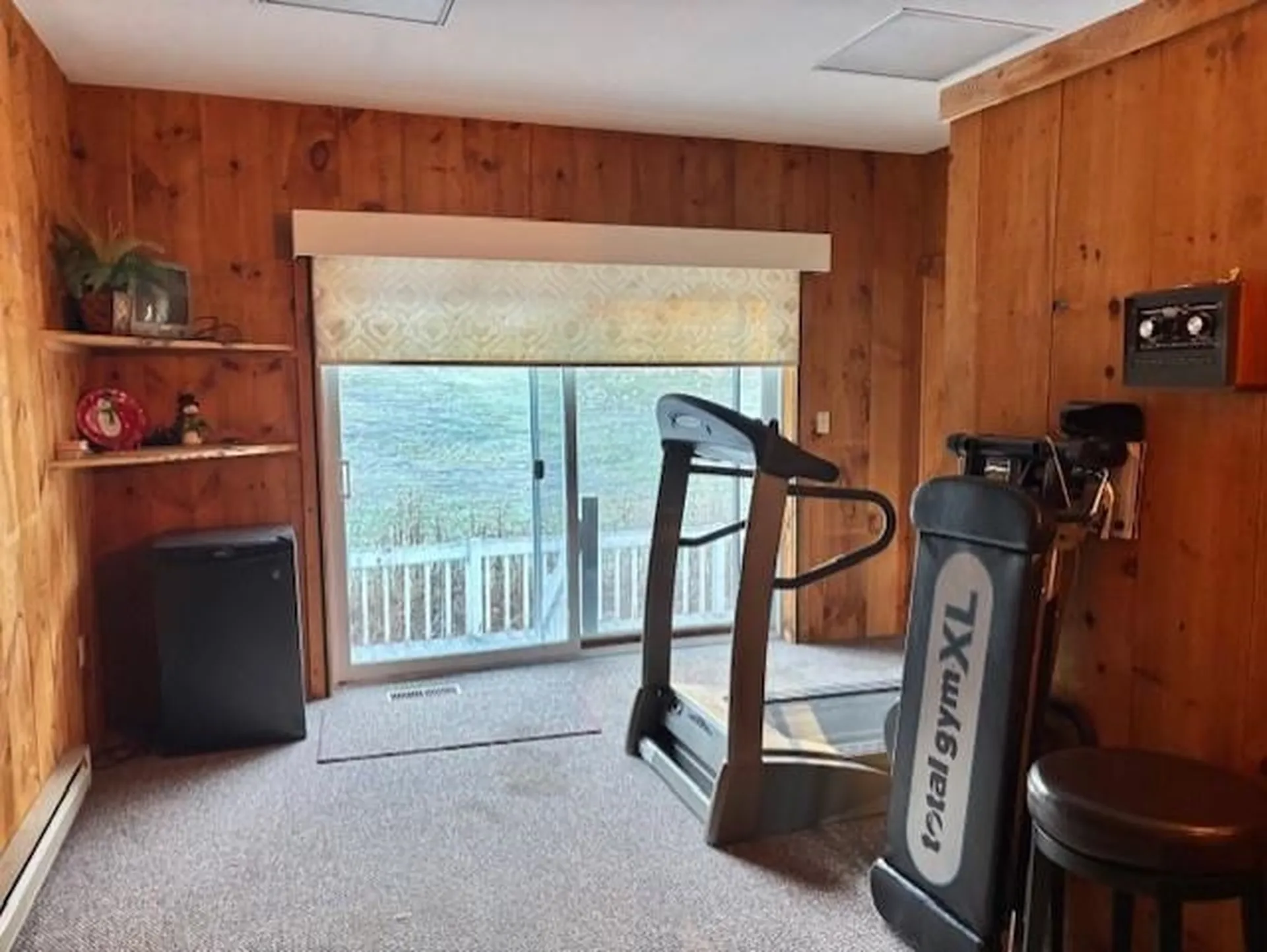 48 Church Street Chesterfield NH 03462