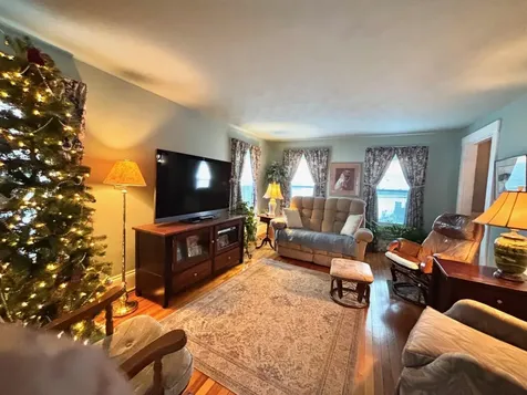 48 Church Street Chesterfield NH 03462