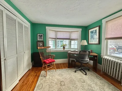 48 Church Street Chesterfield NH 03462