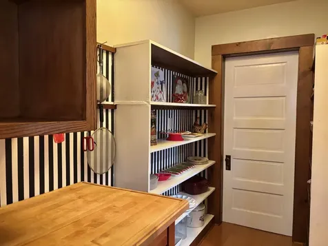 48 Church Street Chesterfield NH 03462