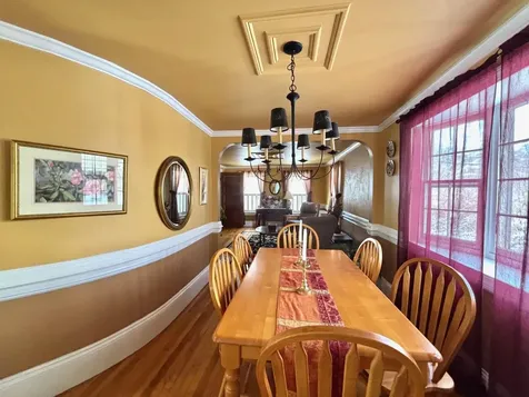 48 Church Street Chesterfield NH 03462