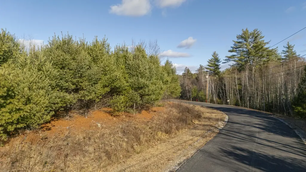 Lot 46 Brook View Road Newport NH 03773