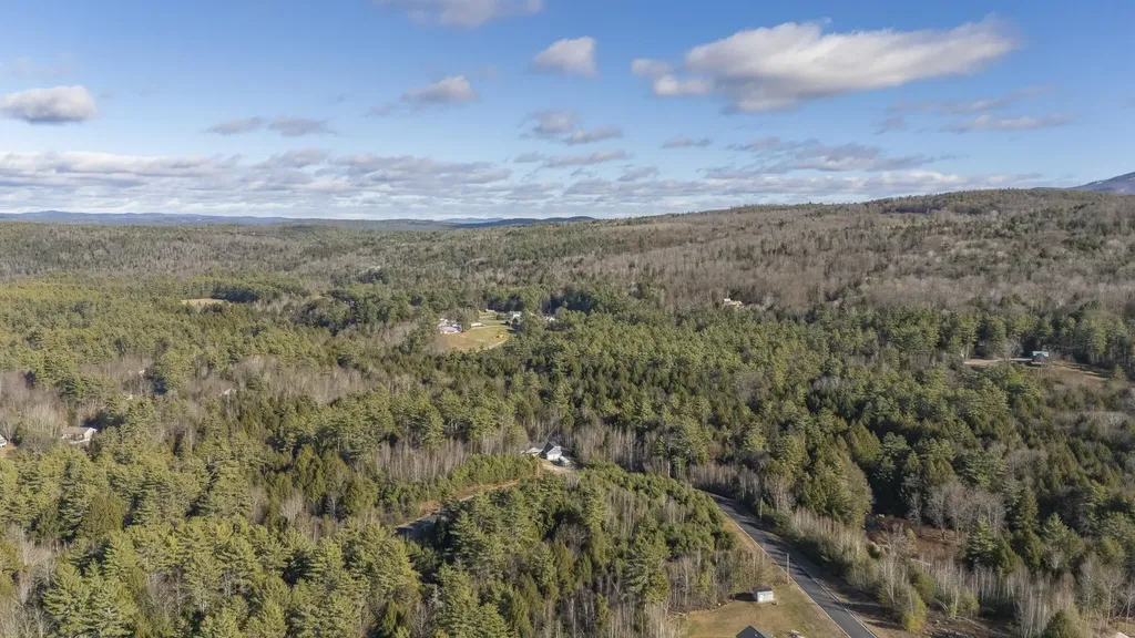 Lot 46 Brook View Road Newport NH 03773