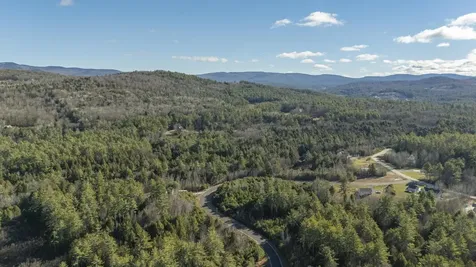 Lot 46 Brook View Road Newport NH 03773