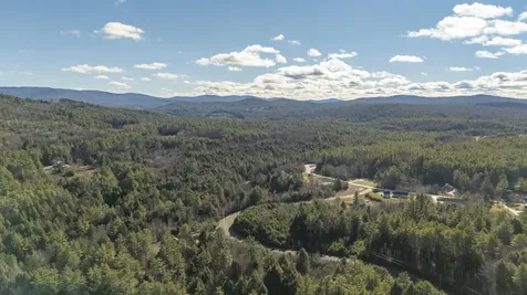 Lot 46 Brook View Road Newport NH 03773