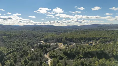 Lot 46 Brook View Road Newport NH 03773