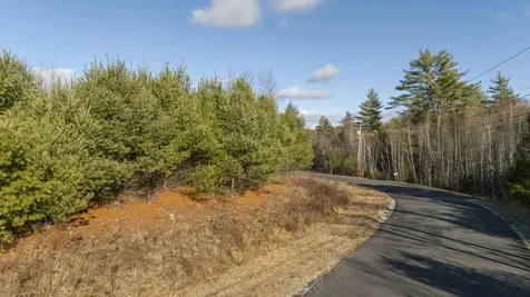 Lot 46 Brook View Road Newport NH 03773