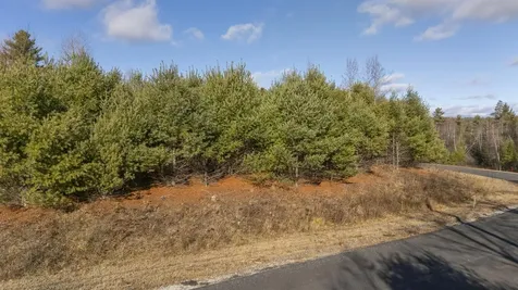 Lot 46 Brook View Road Newport NH 03773