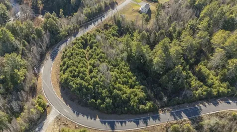 Lot 46 Brook View Road Newport NH 03773