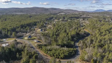 Lot 46 Brook View Road Newport NH 03773