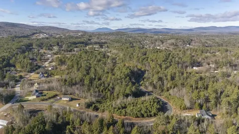 Lot 46 Brook View Road Newport NH 03773