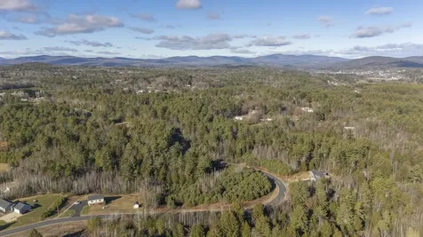 Lot 46 Brook View Road Newport NH 03773